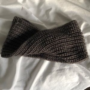 Infinity Scarf, NWOT